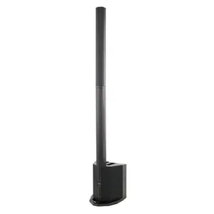 Lautsprecher Säule D8 COLUMN