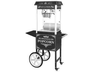 Machine à Popcorn