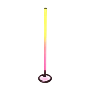 JBL Partylight Stick