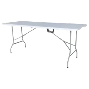 Table Pliante 180cm