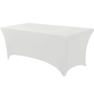 Table Pliante 180cm