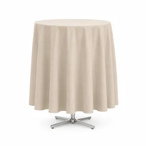 Tablecloth 108
