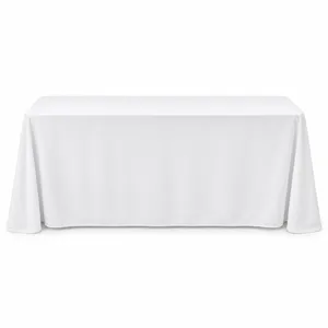 Tablecloth 90