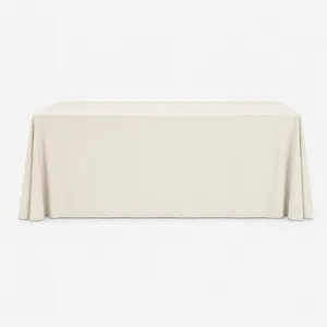 Tablecloth 90