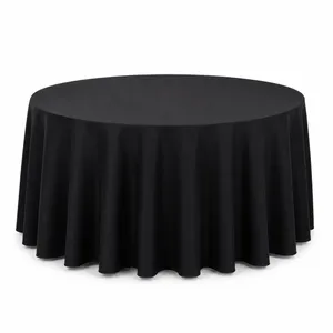 Tablecloth 120