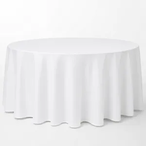 Tablecloth 120