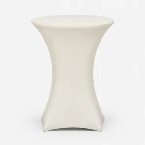 Spandex Cover 30