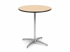 Cocktail Table – 30