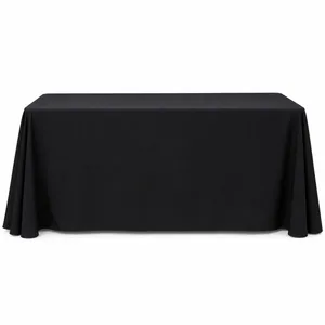 Tablecloth 90