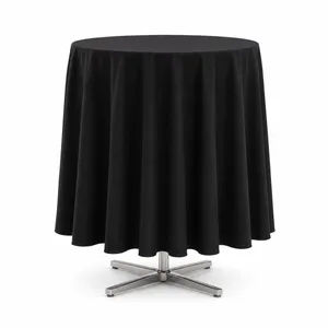 Tablecloth 108