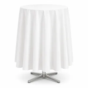 Tablecloth 108