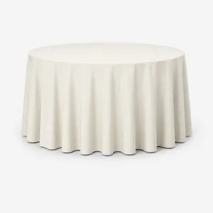 Tablecloth 120