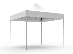 Tent 10x10