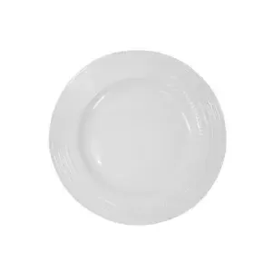 Charger Plate