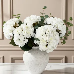 Artificial Flower
