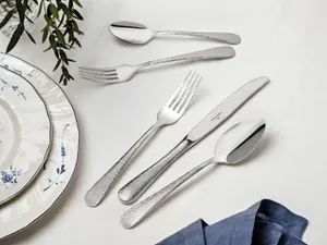 Cutlery Set