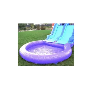 Bounce House Pool ( 8 Hour Rental )