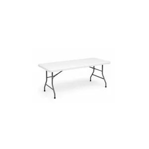 Table - 6Ft