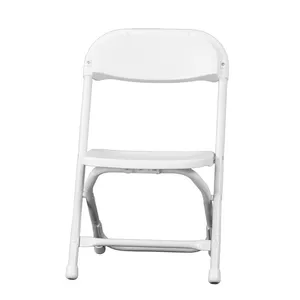 Kid Chair