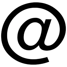 Marquee LIght Symbol 