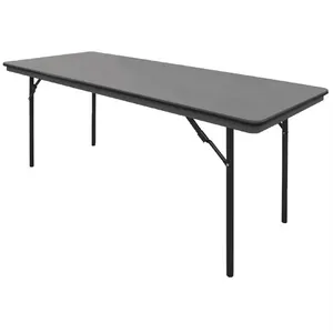 8' x 30