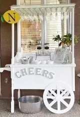 Cheers Cart