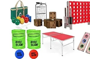 Games 