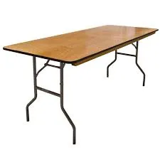 8' x 36