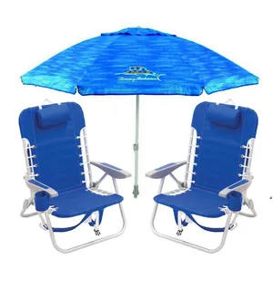 Sea Breeze Bundle