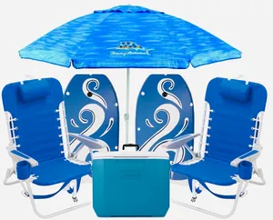Surf's Up Bundle