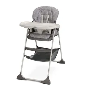 Graco High Chair