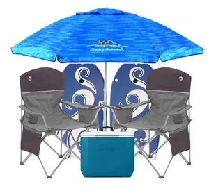 Rugged Surf's Up Bundle