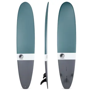Long Board 9'2 Surf Board