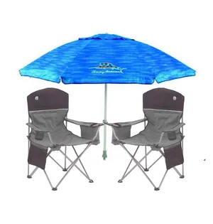 Rugged Sea Breeze Bundle
