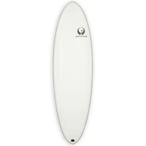Short (6 foot) Surf Board