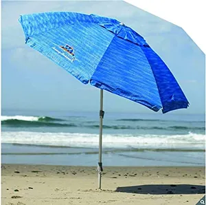 Tommy Bahama Beach Umbrella