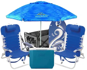 Pura Vida Bundle