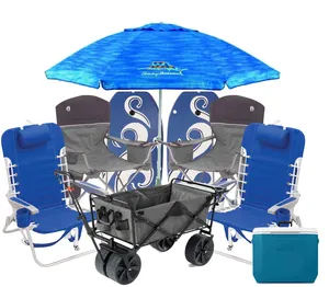Family Fun Day Bundle
