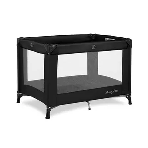 Nest Dream on Me Portable Playard