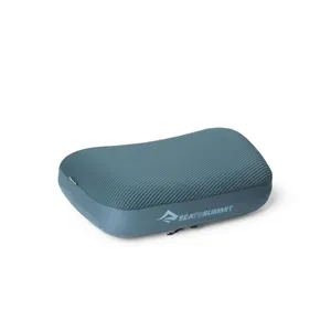 Hiking Pillow