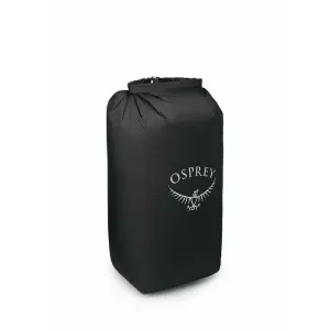 Pack Liner (70L)