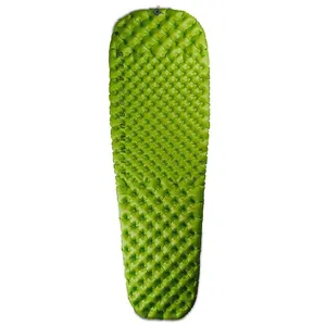 Air Cell Insulated Sleeping Mat