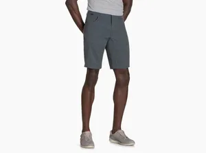 Walking Shorts
