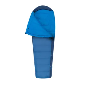 Down Sleeping Bag 4 Season 