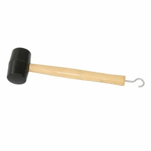Mallet - GP