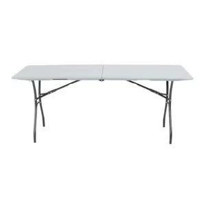 Trestle Table - SF
