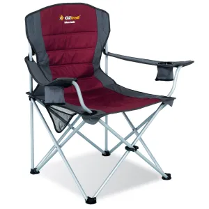 Camp Chair - SF