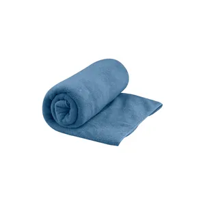 Small Towel