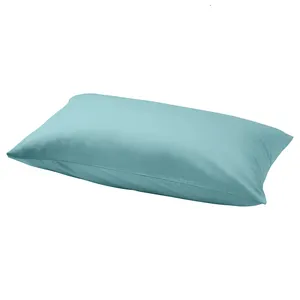 Pillow - PITP
