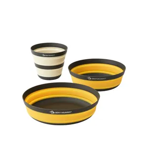 Premium Dinner Set